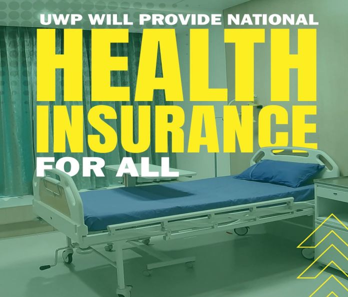 uwp_health