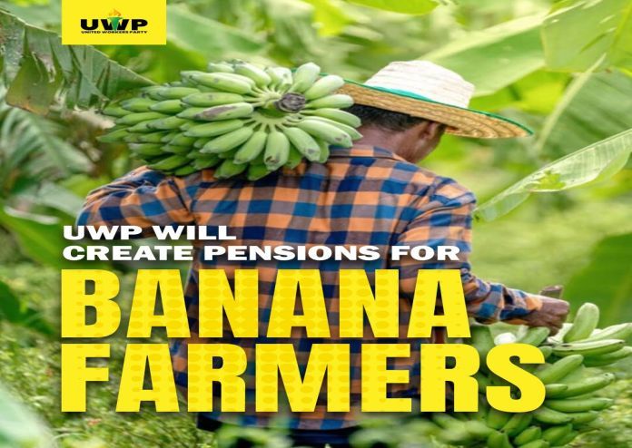 uwp_pension
