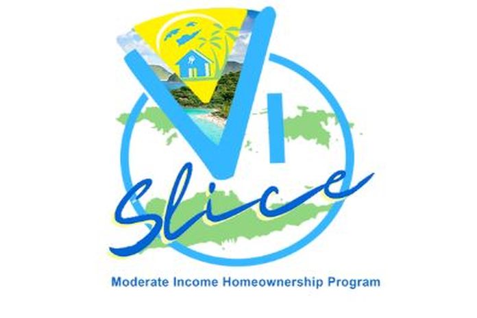 vi_slice