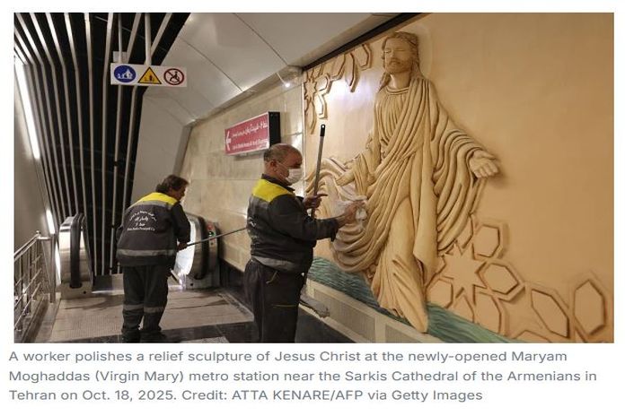 virgin_mary-tehran