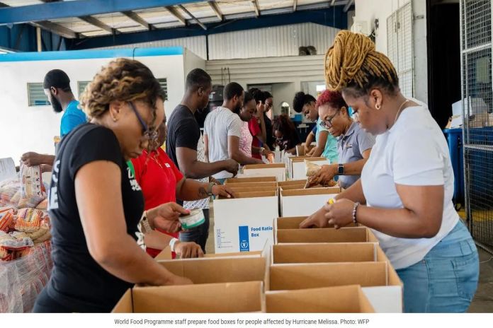 wfp_food-boxes