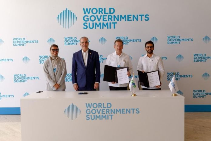 world_gov-summit