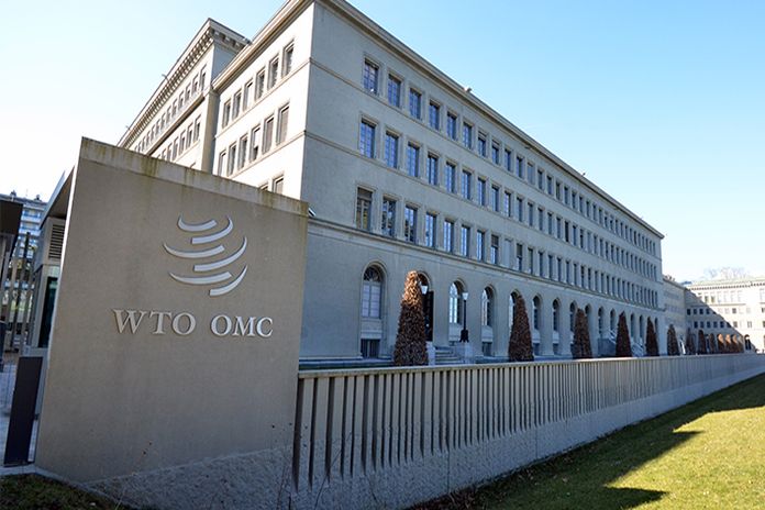 wtobuilding