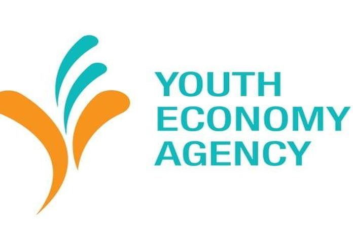 youth_agency-758