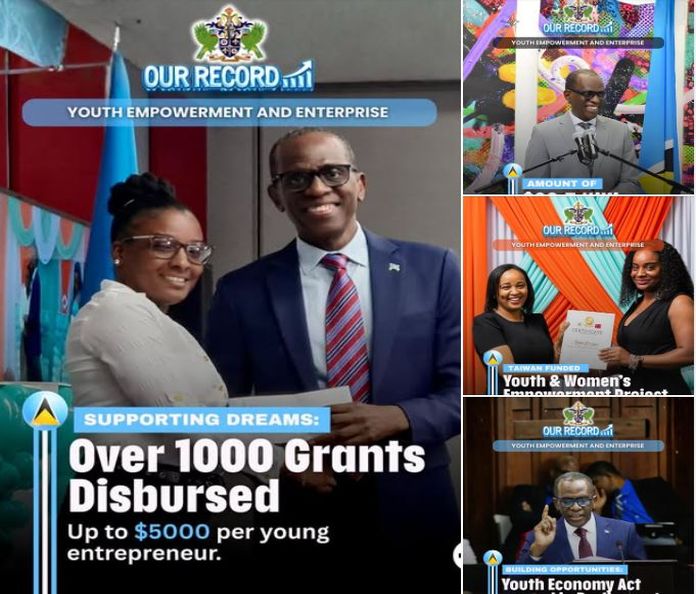 youth_economypm1