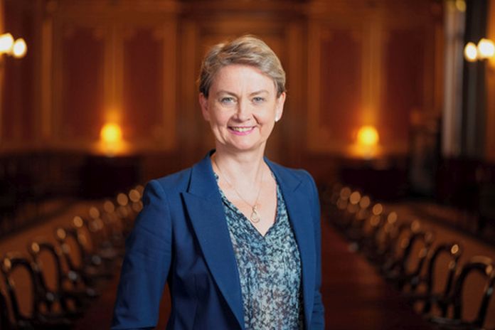 yvette_cooper