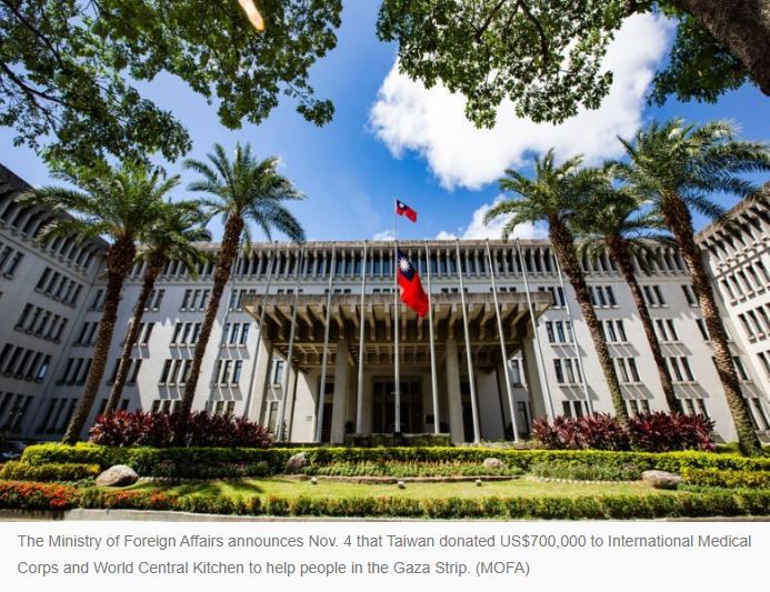 MOFA_TAIWAN-25