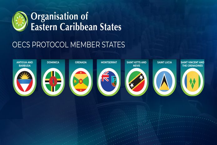 OECS_protocol-mbr-states