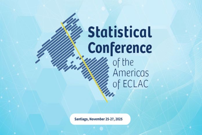 STATS_ECLACjpeg