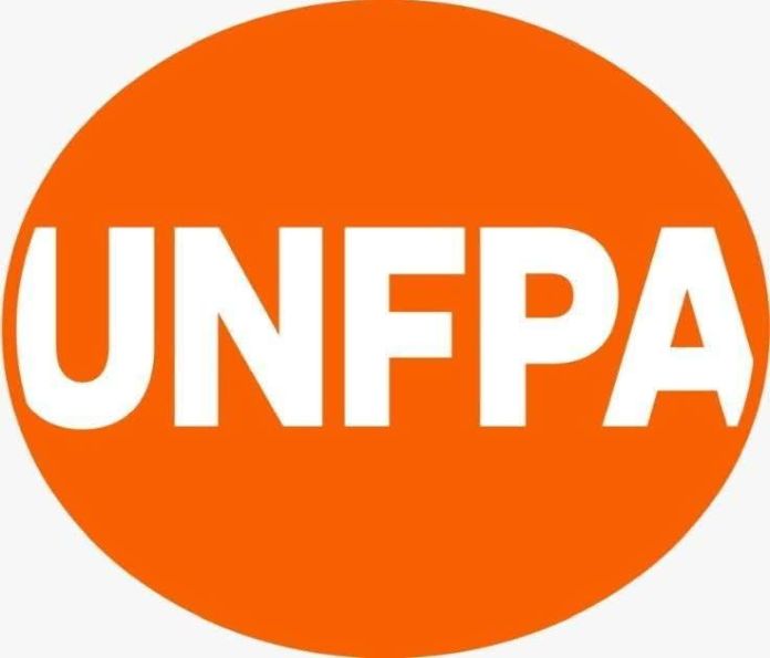 UNFPA_1