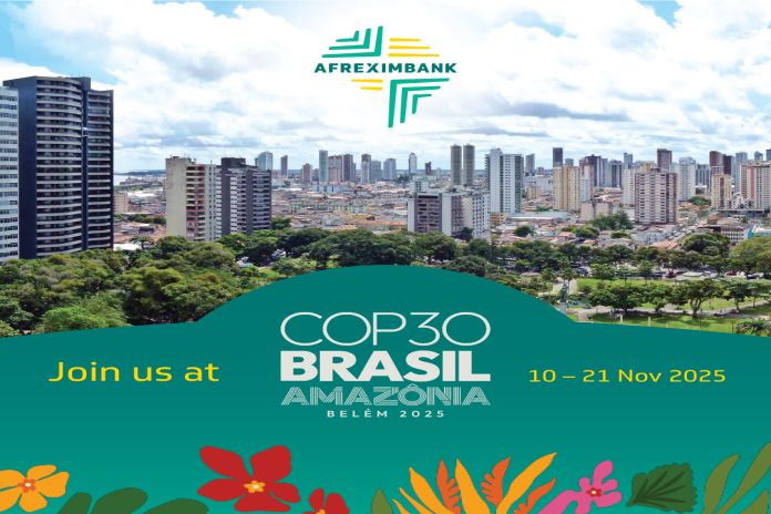 adb_cop30