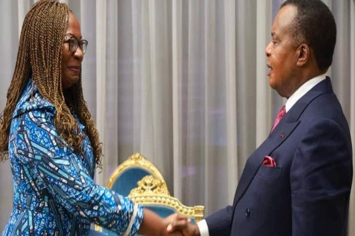 afdb_congo