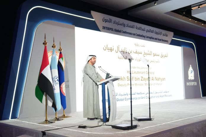 ahmed_al-raisi