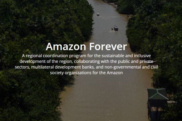 amazon_forever