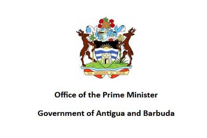 antigua_pm
