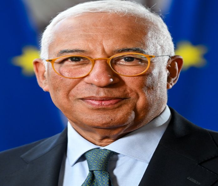 antónio_costa