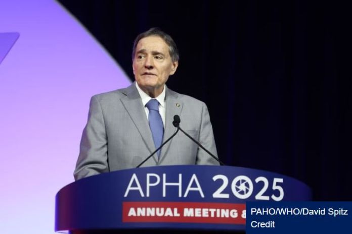 apha2025