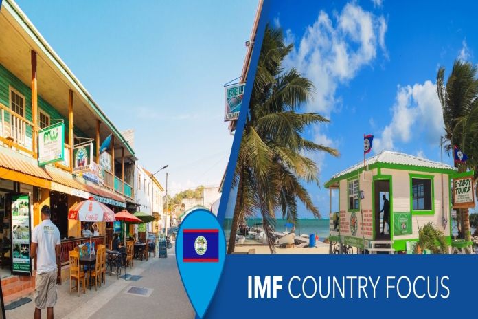 belize_imf