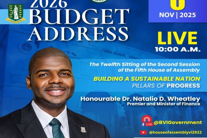 bvi2026_buget_address