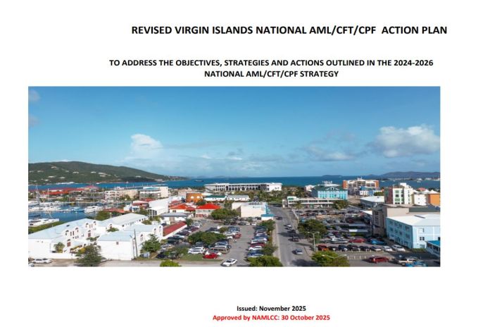 bvi_aml_plan