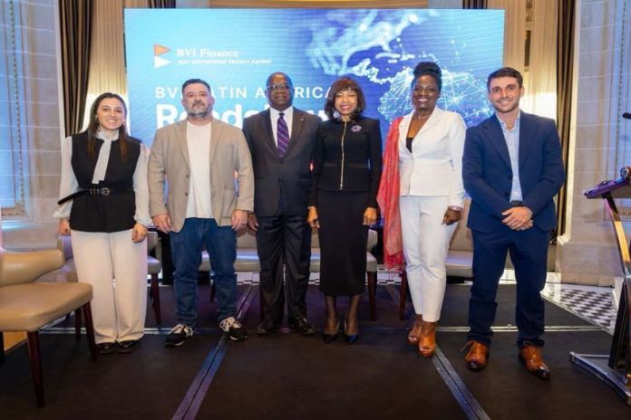 bvi_financial_services_latin_america