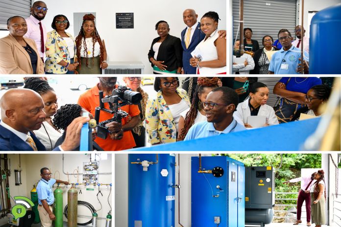 bvi_health-commissioning