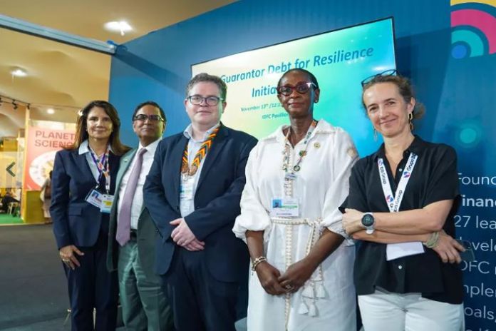 caf_cdb_idb-cop30