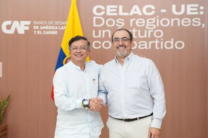 caf_colombia-airport