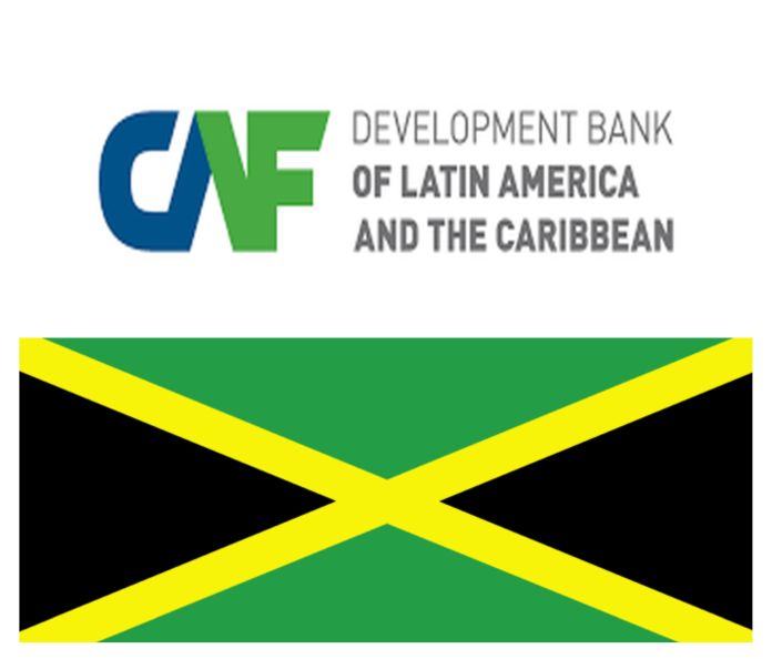 caf_jamaica