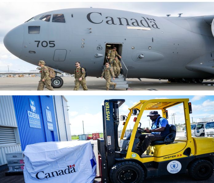 canada_relief-jamaica