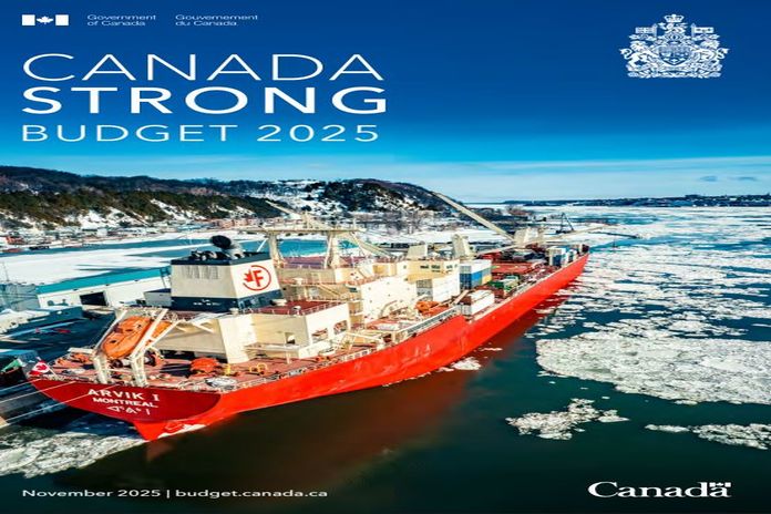 canada_strong-budget2025