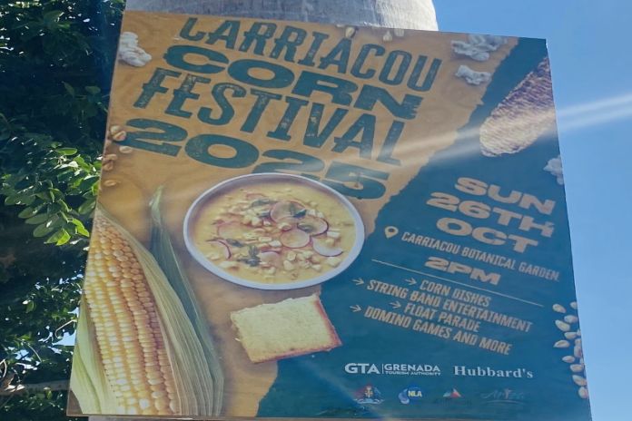 carriacou_corn-festival