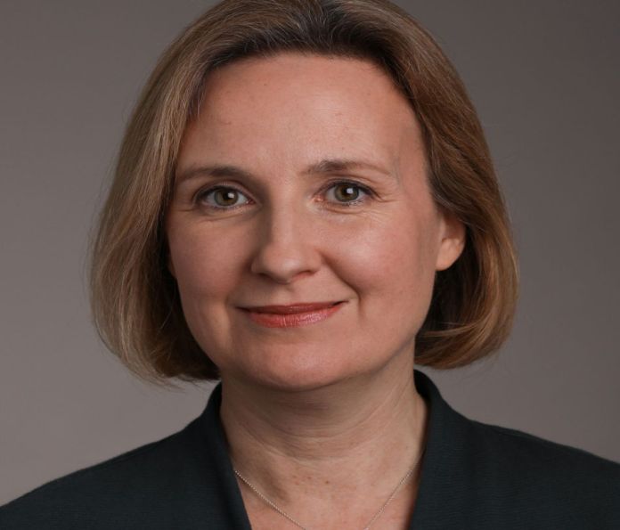 catherine_howard