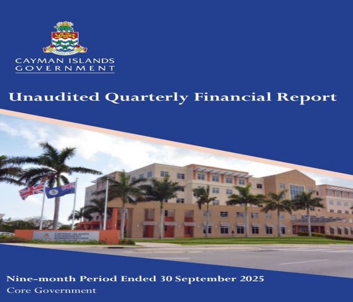 cayman_report-sept30-2025
