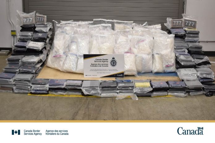 cbsa_air-cargo