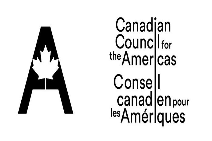 Canadian Council for the Americas-Canada can accelerate economic