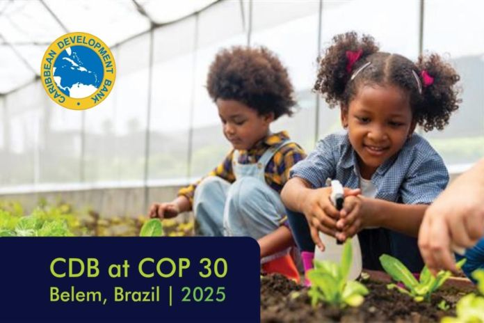 cdb_cop30