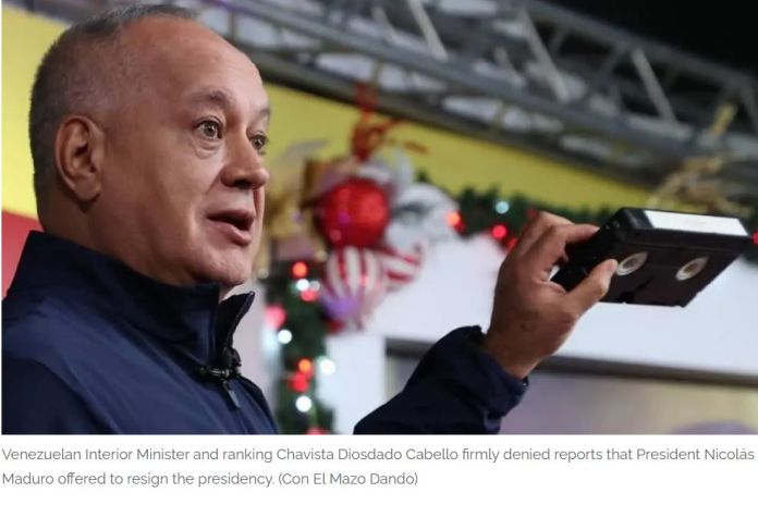 chavista_cabello