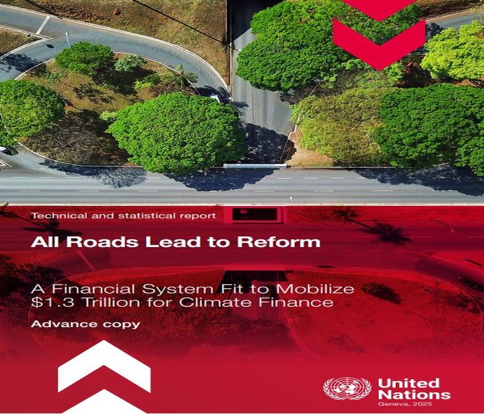 climate_financing-un