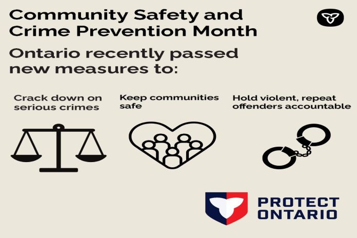 community_safety