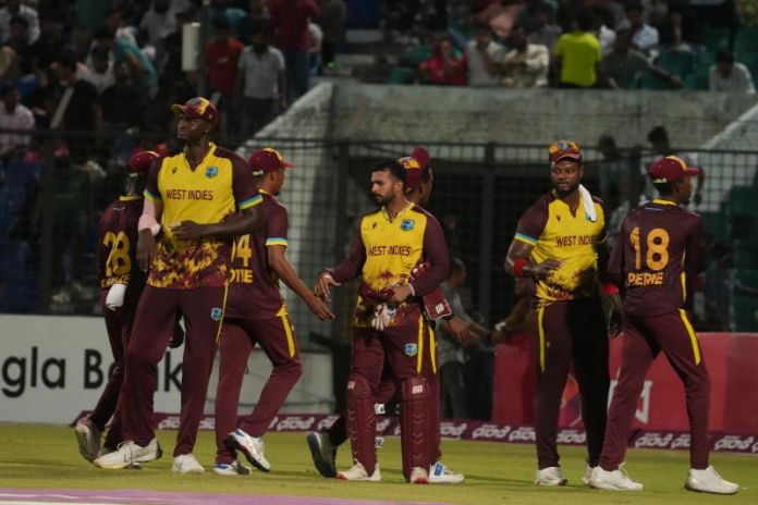 cwi_t20-new-zealand