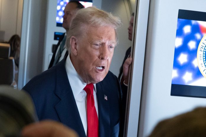 donald_trump
