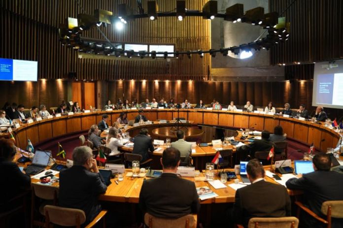 eclac_13-2025
