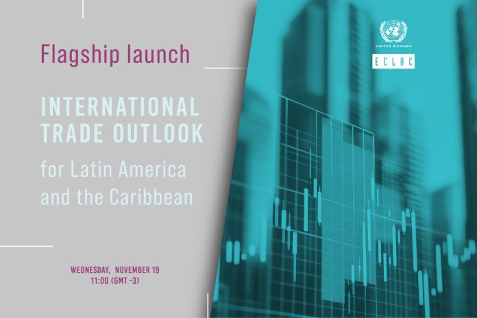 eclac_trade-outlook
