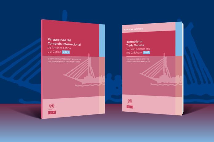 eclac_trade-relations