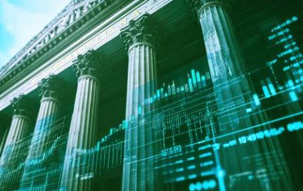 economic _capital