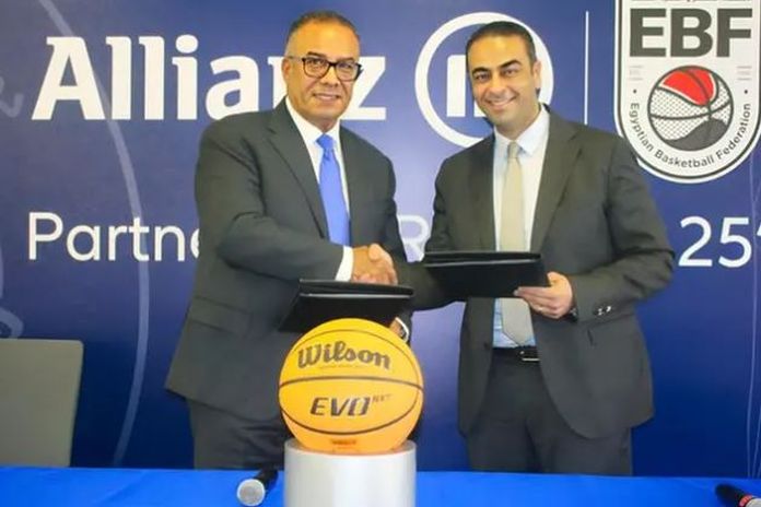 egypt_basketball