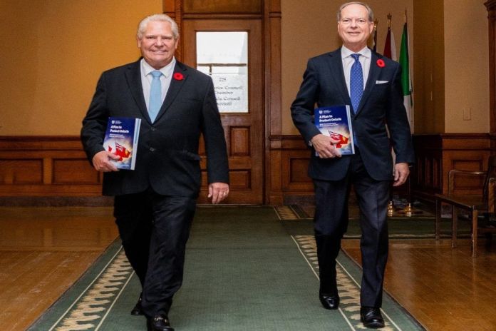 ford_bethlenfalvy-2025.jpeg_