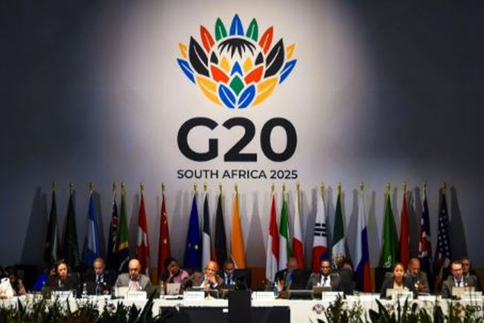 g20_africa-2025