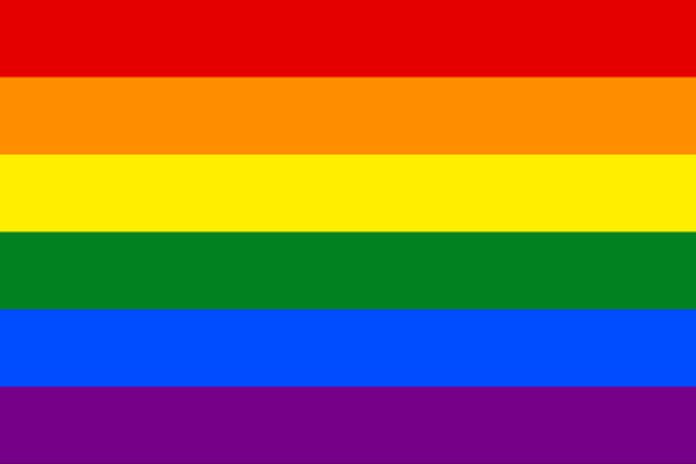 gay_pride